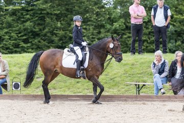 Bild 762 - Pony Akademie Turnier